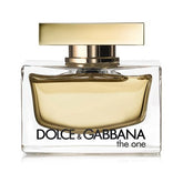 The One By Dolce Gabbana Edp 2.5Oz Spray